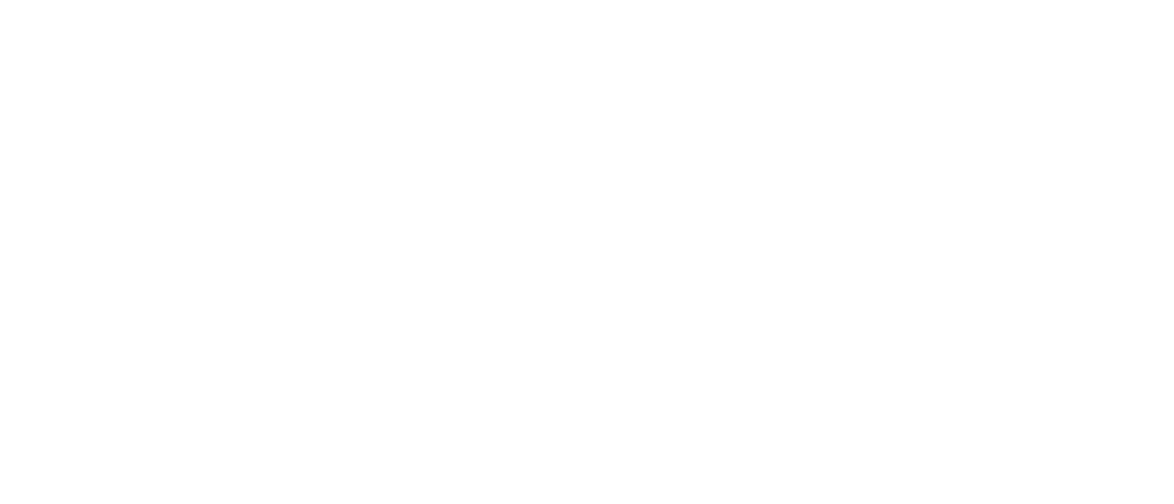 logo-footer-wishub