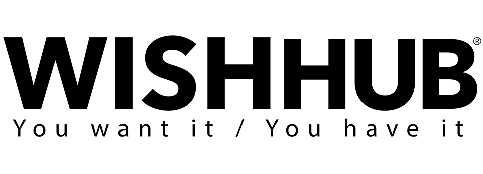Loobek