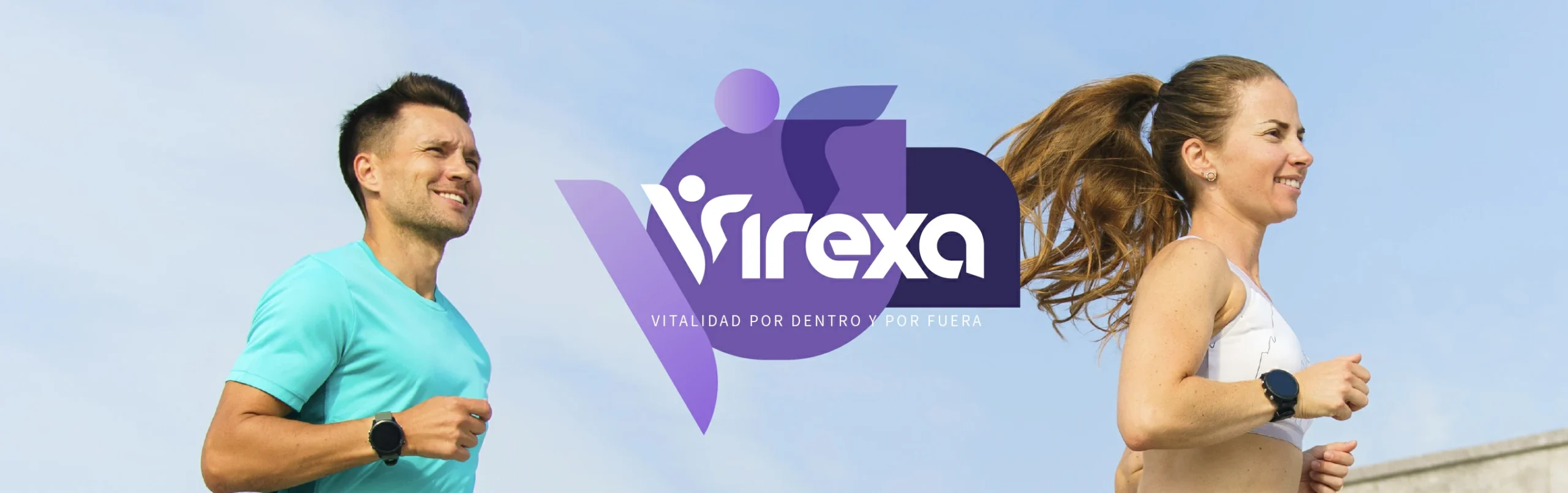 slider-virexa